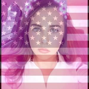 Meet your Posher, Krystal